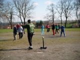 100422prezentace