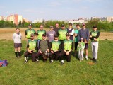 100508sestava 100508sestava