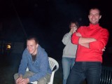 101113_09posezeni 101113_09posezeni