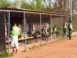110421dugout 110421dugout