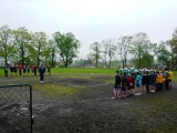 110427a_nastup 110427a_nastup