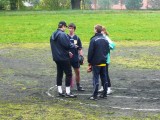110427b_los 110427b_los