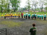 110427e_pozdrav 110427e_pozdrav