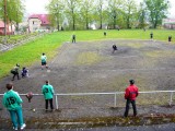 110427g_miskejova 110427g_miskejova