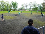 110427h_gympl 110427h_gympl