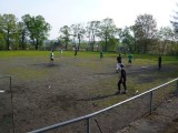 110428a_zamek