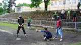 110508l_palka
