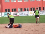 110626h_kradez 110626h_kradez