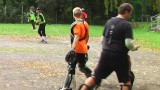 110918h_jednicka