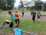110918m_zpole
