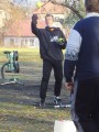 111112i_kamil