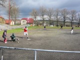 120425b_mara