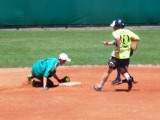 140610aut 140610aut