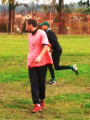 141101rozlucka07 141101rozlucka07