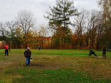 141101rozlucka10 141101rozlucka10