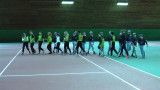 170304sezimak_e 170304sezimak_e