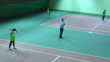 170304sezimak_f 170304sezimak_f