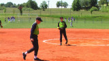 170611_133402 170611_133402