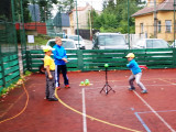 170902_111515 170902_111515