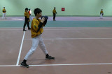180224hhcup_a
