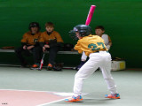 180224hhcup_b 180224hhcup_b