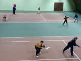 180224hhcup_m