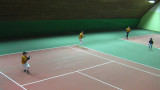 180324marchcup_k 180324marchcup_k