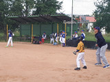 180623b_zraloci 180623b_zraloci