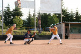 190619cercany_a 190619cercany_a
