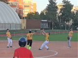 190723kotlarka_0o