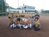 210908exbats_c