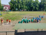 220620turnajzs_a