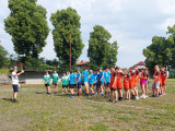 220620turnajzs_c