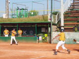 220627isba_b 220627isba_b