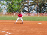 230527pribram_d