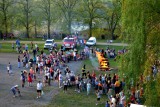 120428carodky06