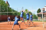 120519muzvol07 120519muzvol07