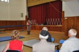 120519projevy03