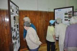 120519vystava06