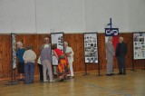 120519vystava08