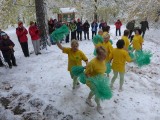 121110blanik48 121110blanik48