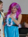 131013karneval086