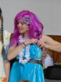 131013karneval087