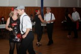 131123sibrinky_4394 131123sibrinky_4394
