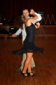 131123sibrinky_4469