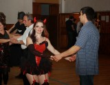 131123sibrinky_4485 131123sibrinky_4485