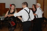 131123sibrinky_4489 131123sibrinky_4489