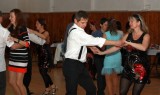 131123sibrinky_4493 131123sibrinky_4493