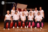 131128akademie4 131128akademie4