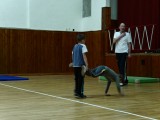 131204mikulas_i 131204mikulas_i